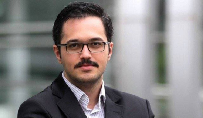 Expert: Azerbaijan adequately responded to Armenia